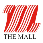The mall