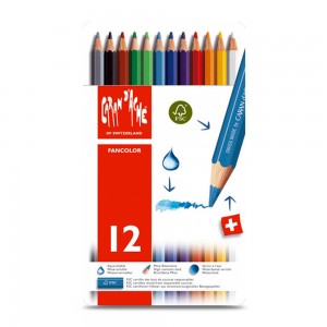 fancolor-assortiment-12-crayons-de-couleur (1)