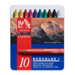 neocolor-i-assortiment-10-couleurs (1)