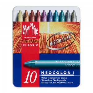 neocolor-i-assortiment-10-couleurs-métalliques (1)
