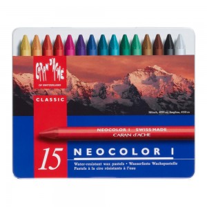 neocolor-i-assortiment-15-couleurs (1)