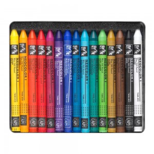 neocolor-i-assortiment-15-couleurs (2)