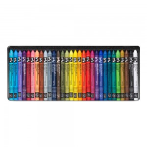 neocolor-i-assortiment-30-couleurs (2)