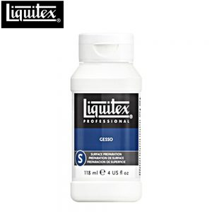 gesso 692393