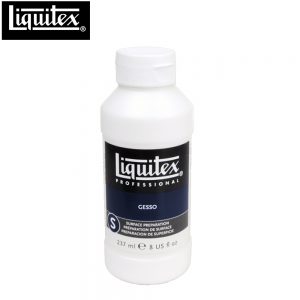 gesso 692394