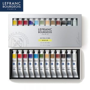 lefranc extra fine 405165