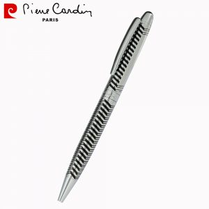 K620612C-2
