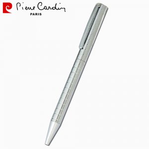 K62062025C-1