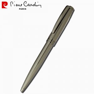 K62064397GM-1