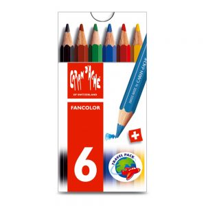 fancolor-assortiment-6-crayons-de-couleur-mini